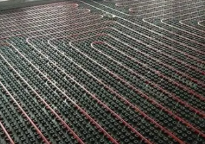 大悟卫生间测漏水哪家好