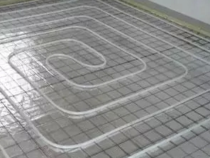 大悟清洗地暖哪家好