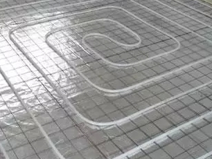 大悟清洗地暖哪家好