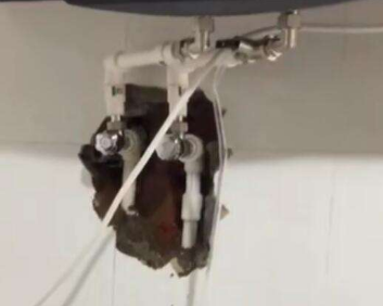 大悟卫生间测漏水推荐