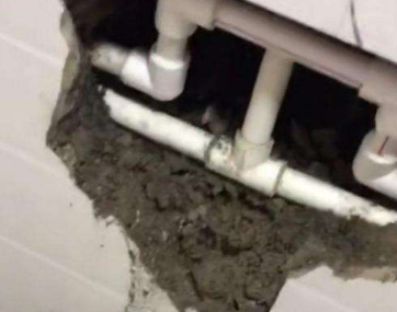 大悟卫生间漏水哪家好