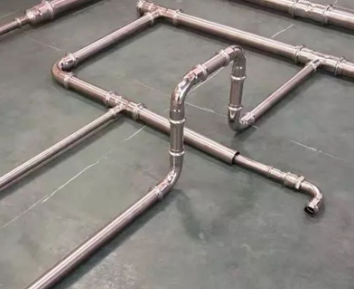大悟水管维修推荐电话