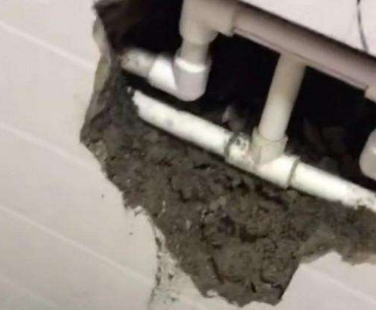 大悟卫生间防水找谁好