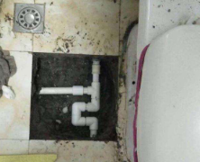 大悟卫生间防水推荐公司