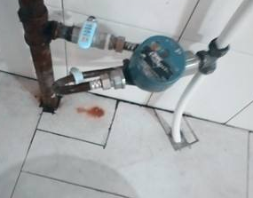大悟卫生间测漏水哪家优惠