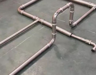 大悟卫生间测漏水联系电话