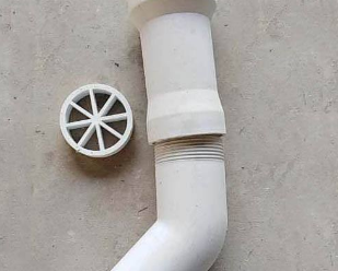 大悟水管维修哪家好