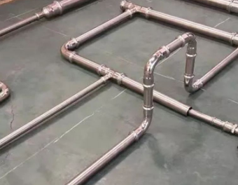 大悟水管维修哪家好