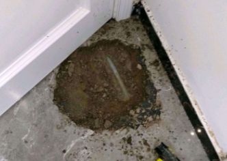 大悟水管维修哪家好