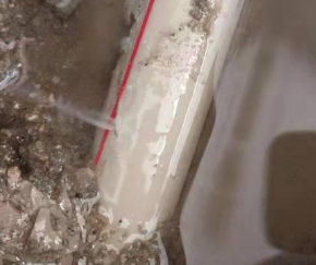 大悟水管维修公司