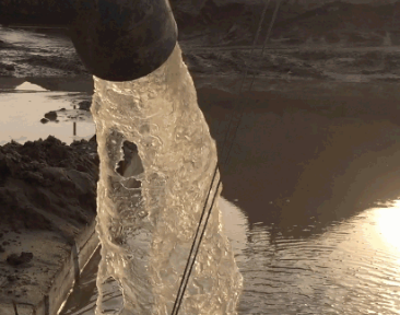 大悟卫生间测漏水多少钱