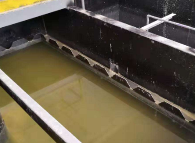 大悟卫生间测漏水公司电话