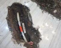 大悟卫生间防水的24小时电话