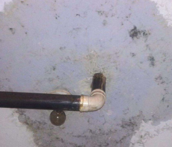 大悟卫生间防水哪家好
