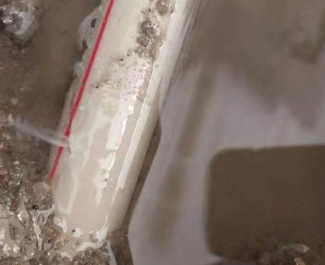 大悟卫生间防水价格