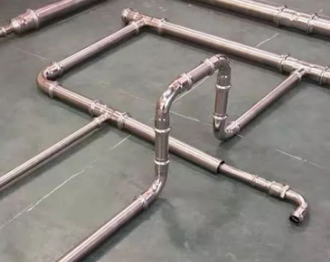 大悟卫生间防水多少钱