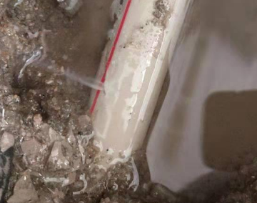 大悟水管维修多少钱