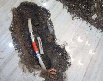 大悟水管维修哪家好