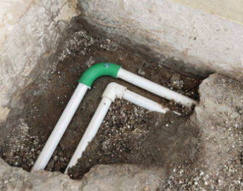 大悟卫生间测漏水价格多少