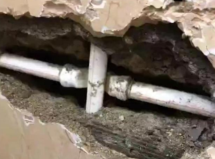 大悟水管维修哪家好