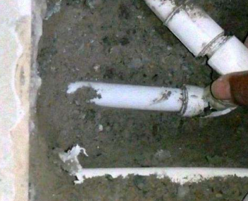 大悟卫生间测漏水哪家好