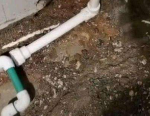 大悟卫生间测漏水服务电话