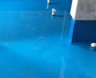 大悟卫生间防水哪家好