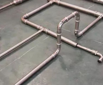 大悟水管维修多少钱