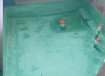 大悟卫生间防水哪家好