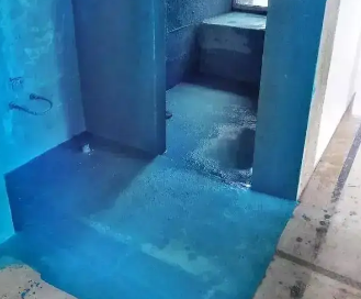 大悟卫生间防水哪家好