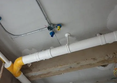 大悟水管维修多少钱