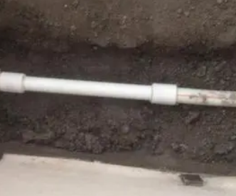 大悟卫生间测漏水哪家好