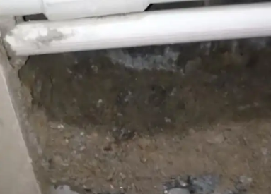 大悟卫生间测漏水多少钱