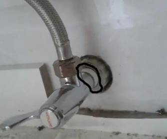 大悟水管维修多少钱