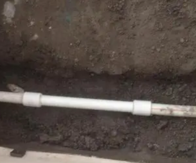 大悟水管维修哪家好