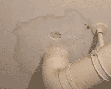 大悟卫生间测漏水的检测方法
