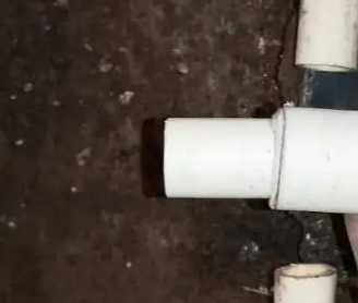 大悟卫生间测漏水多少钱