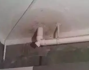 大悟卫生间测漏水哪家好