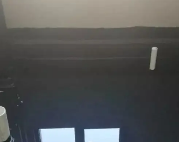 大悟卫生间防水价格多少