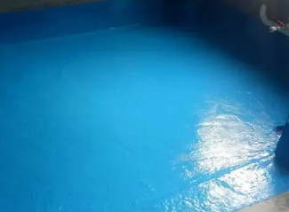 大悟卫生间防水多少钱