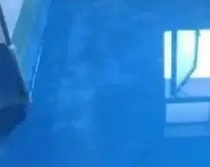 大悟卫生间防水哪家好