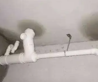 大悟卫生间测漏水哪家好