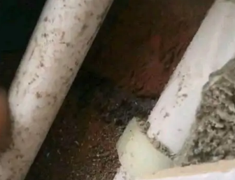 大悟卫生间测漏水哪家好
