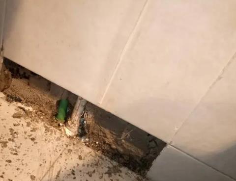 大悟测漏水公司为您专业分享下检漏仪器准确定位的方法有什么特点?