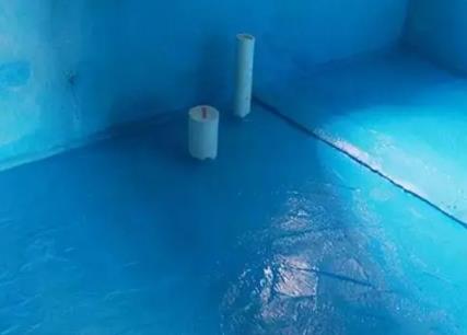 大悟卫生间防水公司分享防水小知识