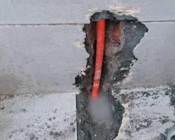 大悟漏水检测哪家好