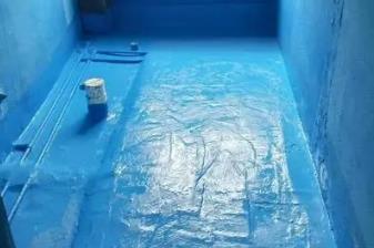 大悟测漏水电话多少